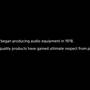 Sony MDR-Z1R From Sony: Taiyo Manufacturing