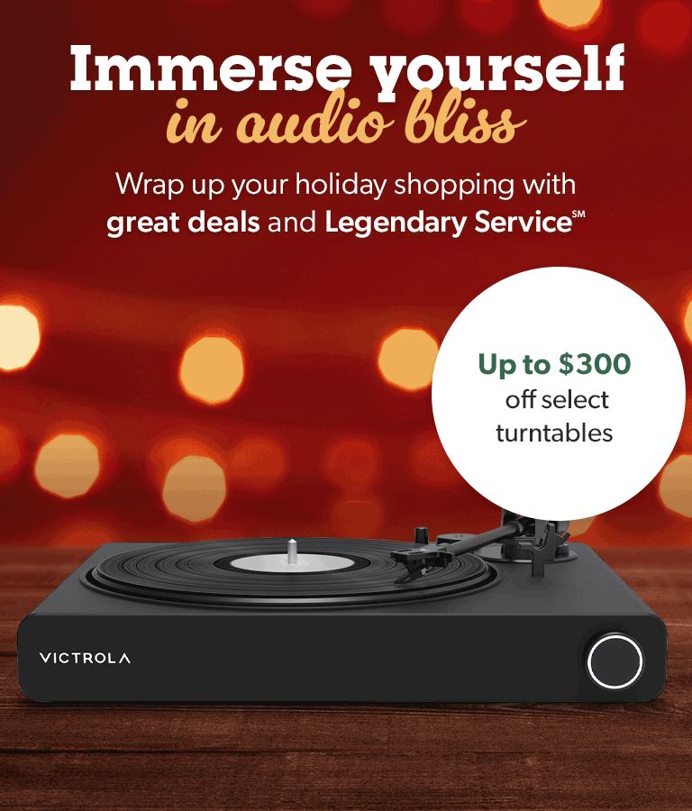 Crutchfield Car Stereo and Audio, Speakers, Home Theater, Pro Audio, TVs