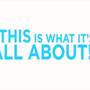 XM XHD2H1 From SiriusXM: Customer Testimonials