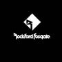 Rockford Fosgate YXZ-STAGE1 From Rockford Fosgate: YXZ-STAGE1 Installation