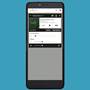 Onkyo TX-NR797 (2019 model) From DTS: Play-Fi App Presets