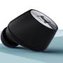 Sennheiser Momentum True Wireless 2 From Sennheiser: Momentum 2