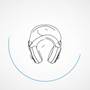 Sony WH-1000XM2 Crutchfield: Sony WH-X1000XM2 wireless noise-canceling headphones