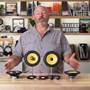 JL Audio C1-525x Crutchfield: JL Audio C1 series car speakers