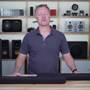 Yamaha YAS-109 Crutchfield: Yamaha YAS-109 and YAS-209 soundbars