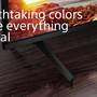 Sony KD-65X85J From Sony: X85J 4K Smart LED TV