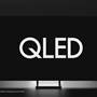 Samsung QN55Q70A From Samsung: Quantum Processor 4K