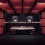 SteelSeries Arctis Nova Pro Wireless (Xbox®) From SteelSeries: Sonar Audio Software