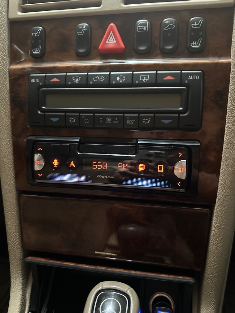 Customer Reviews: JBL Club 34F Club Series 3-1/2 2-way car speakers at  Crutchfield