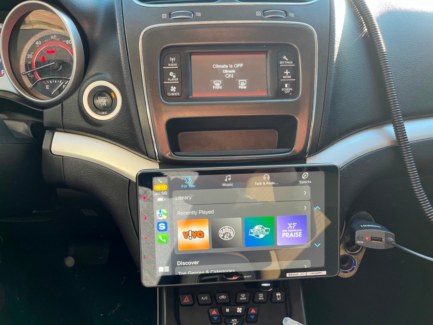 Customer Reviews Axxess ASWC1 Steering Wheel Control Adapter Connects