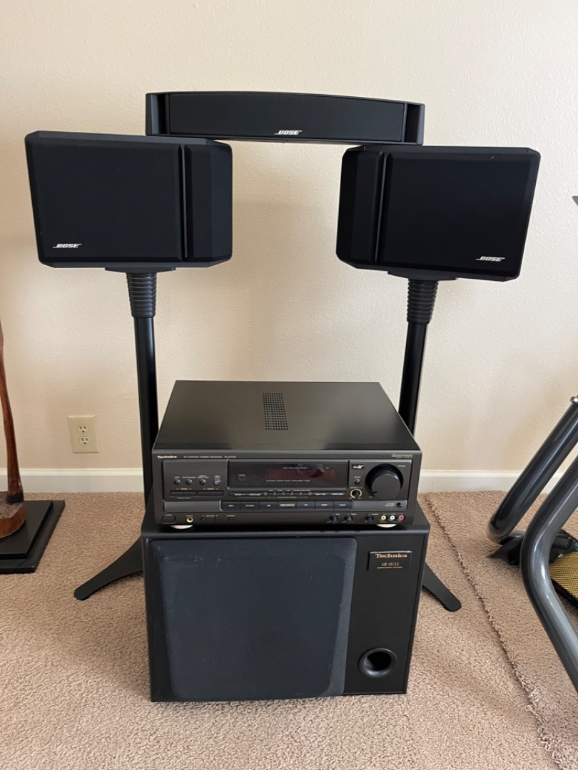 Polk Audio Monitor XT70 Floor-standing speaker at Crutchfield