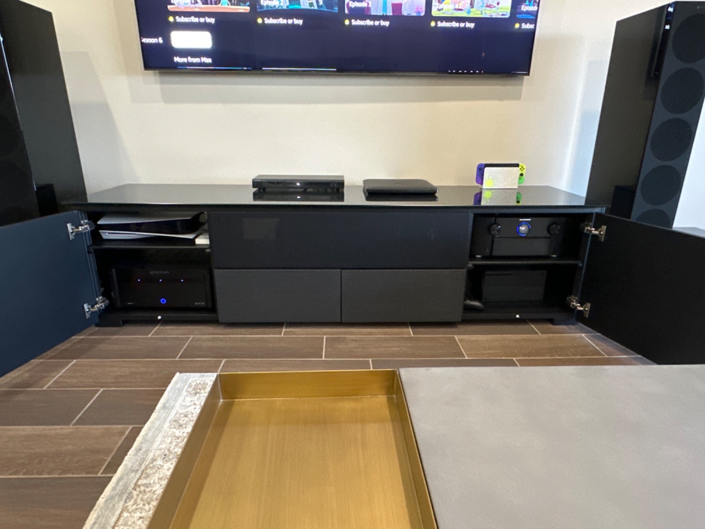 Customer Reviews Salamander Designs Chameleon Collection Chicago 245