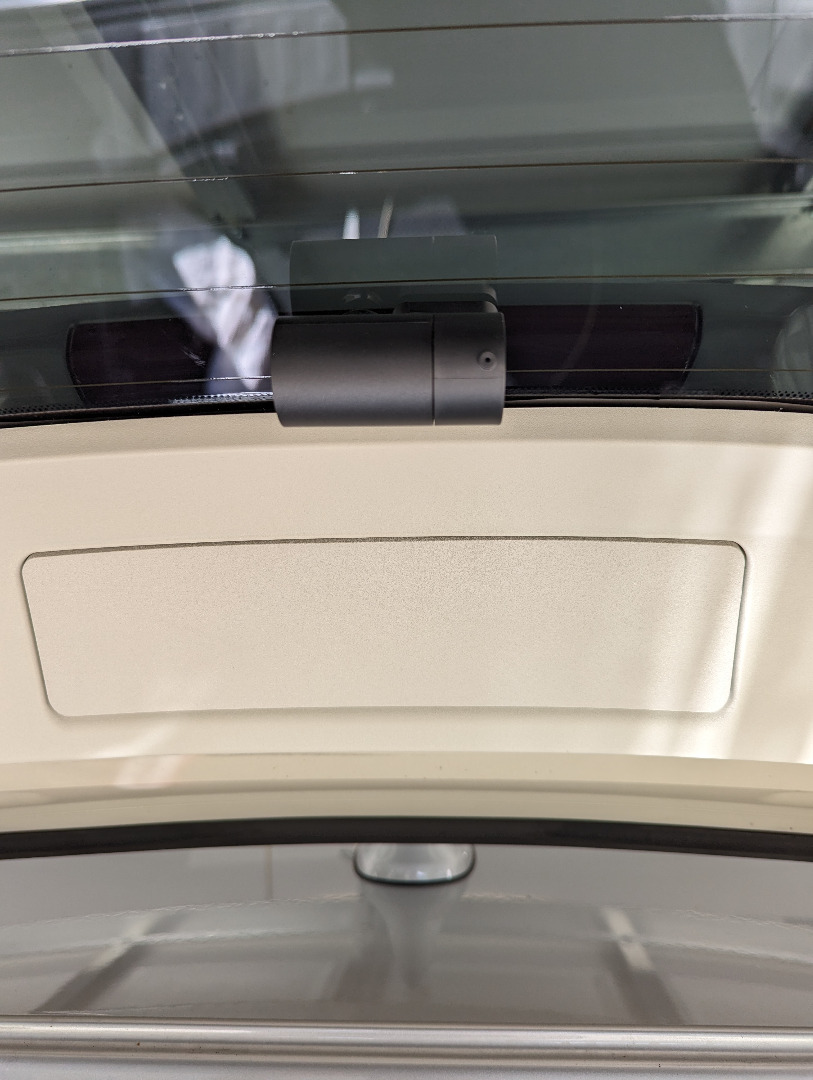 Customer Reviews Cobra SC200D HD dash cam with GPS, WiFi, Bluetooth