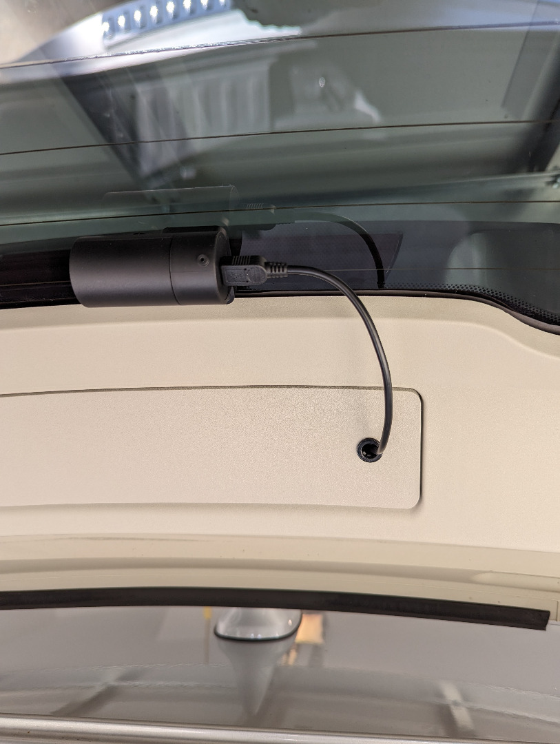 Customer Reviews Cobra SC200D HD dash cam with GPS, WiFi, Bluetooth