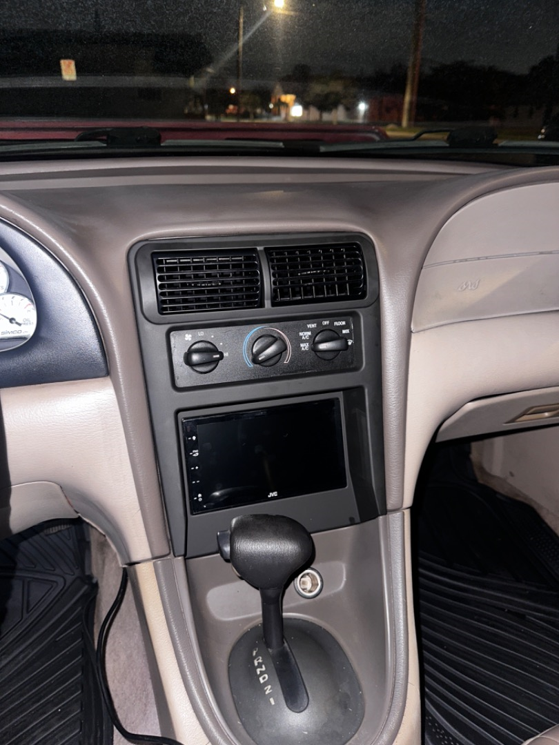 Customer Reviews Crutchfield ReadyHarness™ Service Let us connect your