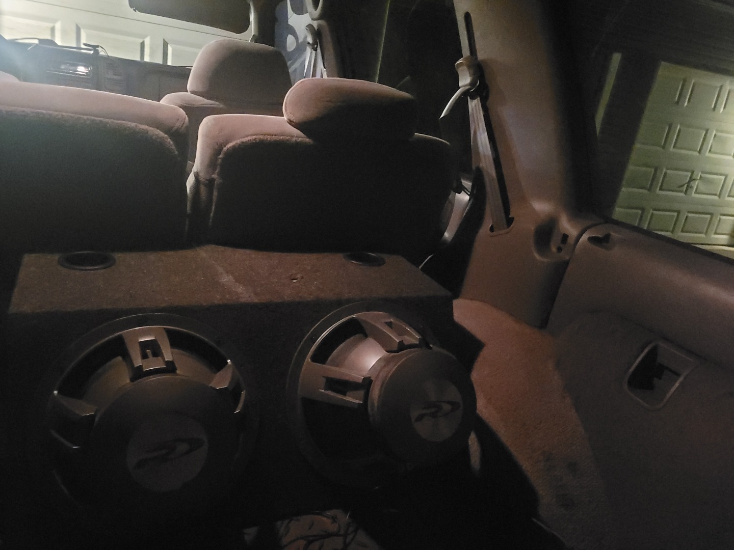 Customer Reviews: Alpine SWR-1242D Type-R 12