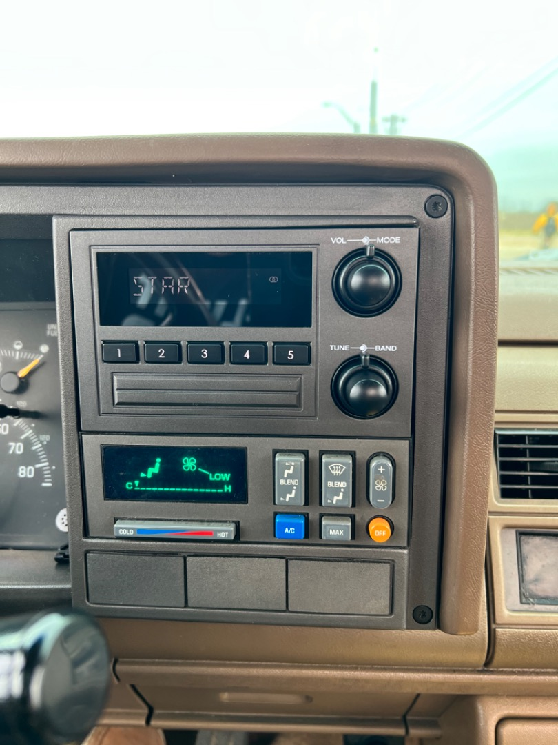 Customer Reviews RetroSound Santa Cruz M1B AM/FM receiver with