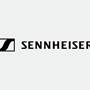 Sennheiser All-Day Clear From Sennheiser: All Day Clear - How to wear