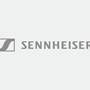 Sennheiser All-Day Clear From Sennheiser: How to adjust volume with your hearing aids
