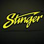 Stinger TXFBB12 From Stinger: TXFBB12 Ford Bronco Loaded Sub