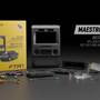 iDatalink KIT-FTR1 Dash and Wiring Kit From iDatalink: KIT-FTR1 Ford Kit Install