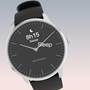 Withings ScanWatch Light From Withings: ScanWatch Light Smartwatch