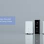 eufy Security Video Doorbell 2K (Battery-powered) From Anker: Eufy Battery Doorbell Installation