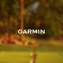 Garmin Approach® R10 From Garmin: Approach R10