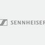 Sennheiser All-Day Clear Slim From Sennheiser: How to change sound modes with your hearing aids
