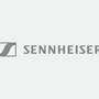 Sennheiser All-Day Clear Slim From Sennheiser: How to adjust volume with your hearing aids