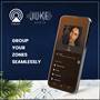 Juke Audio Juke-8 From Juke: Airplay 2 Compatibility