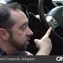 Axxess ASWC Installing a Steering Wheel Audio Control Adapter