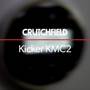 Kicker KMC2 Crutchfield:  Kicker KMC2 display and controls demo