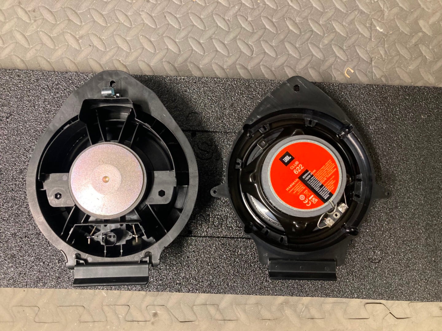 JBL