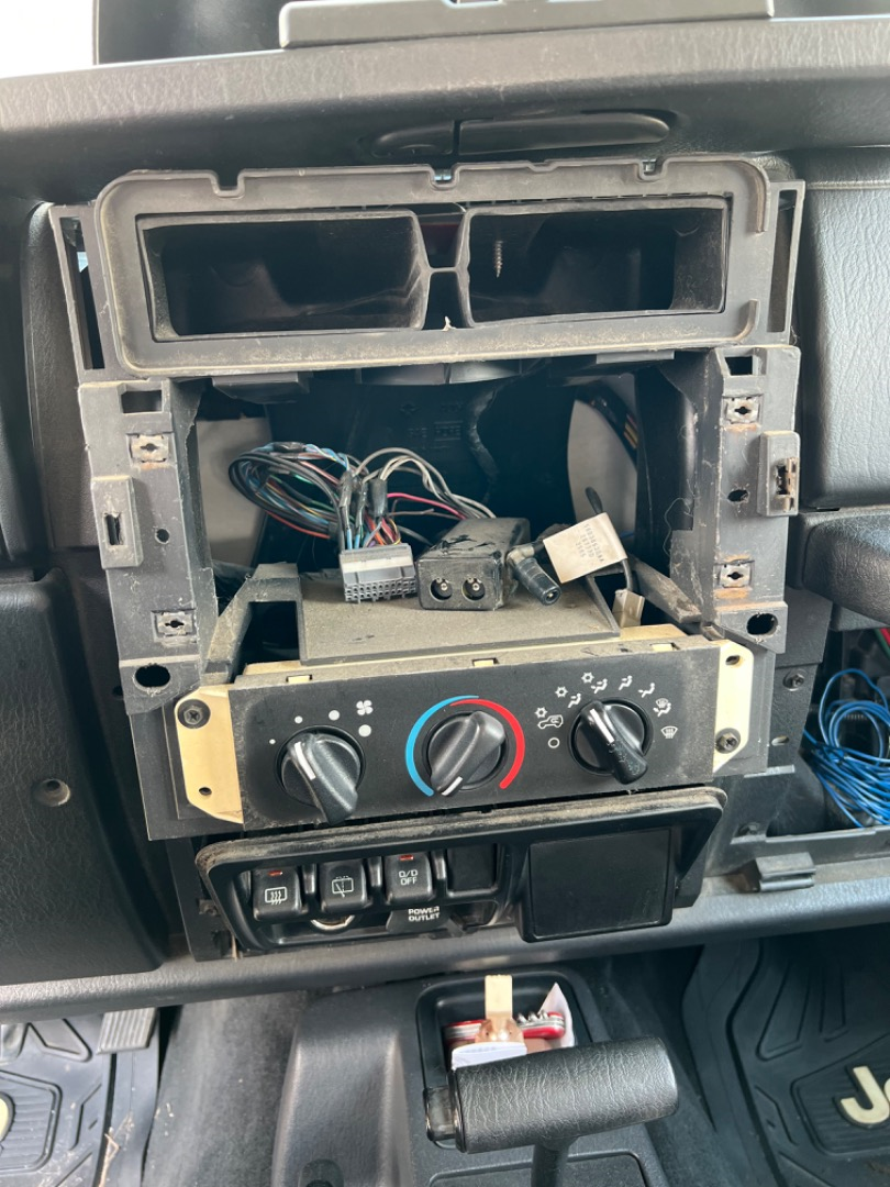 Customer Reviews BOSS Audio BE62CPC Digital multimedia receiver (does