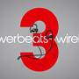 Beats by Dr. Dre® Powerbeats3 Wireless From Beats: Beats by Dr.Dre Powerbeats 3