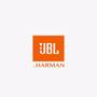 JBL Playlist From JBL: Playlist with Built-In Chromecast Technology