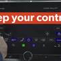 iDatalink Maestro RR Interface Module Crutchfield: Keep your factory controls with iDatalink Maestro
