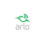 Arlo Smart Home Security Camera System From Netgear: Arlo - Find, Manage & Share