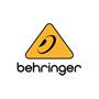 Behringer B205D — 150W peak From Behringer: B205D PA Speaker/Personal Monitor