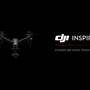 DJI Inspire 2 From DJI: Introducing the Inspire 2