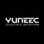 Yuneec Q500 Replacement Propellers From Yuneec: Typhoon Q500 Propeller Installation
