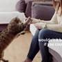 SureFlap Microchip Pet Door Connect From Sure Pet Care: Connect Pet Door