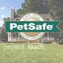 PetSafe Stay & Play® Wireless Fence From PetSafe: Free to Roam Wireless Fence Phase 1 & 2 - Training Your Dog