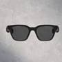 Bose Frames Rondo From Bose: Frames Audio Sunglasses