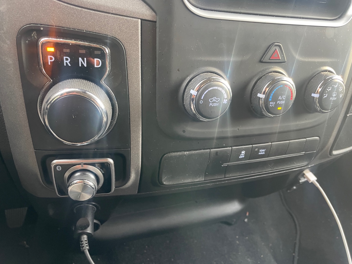 Customer Reviews: Alpine RUX-H02 Halo wireless volume knob and ...