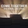 Marshall Acton Multi-room From Marshall: Stanmore and Acton Multi room speakers
