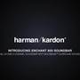 Harman Kardon Enchant 800 From Harmon Kardon: HK Enchant 800