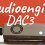 Audioengine DAC3 Crutchfield: Audioengine DAC3 portable digital-to-analog converter