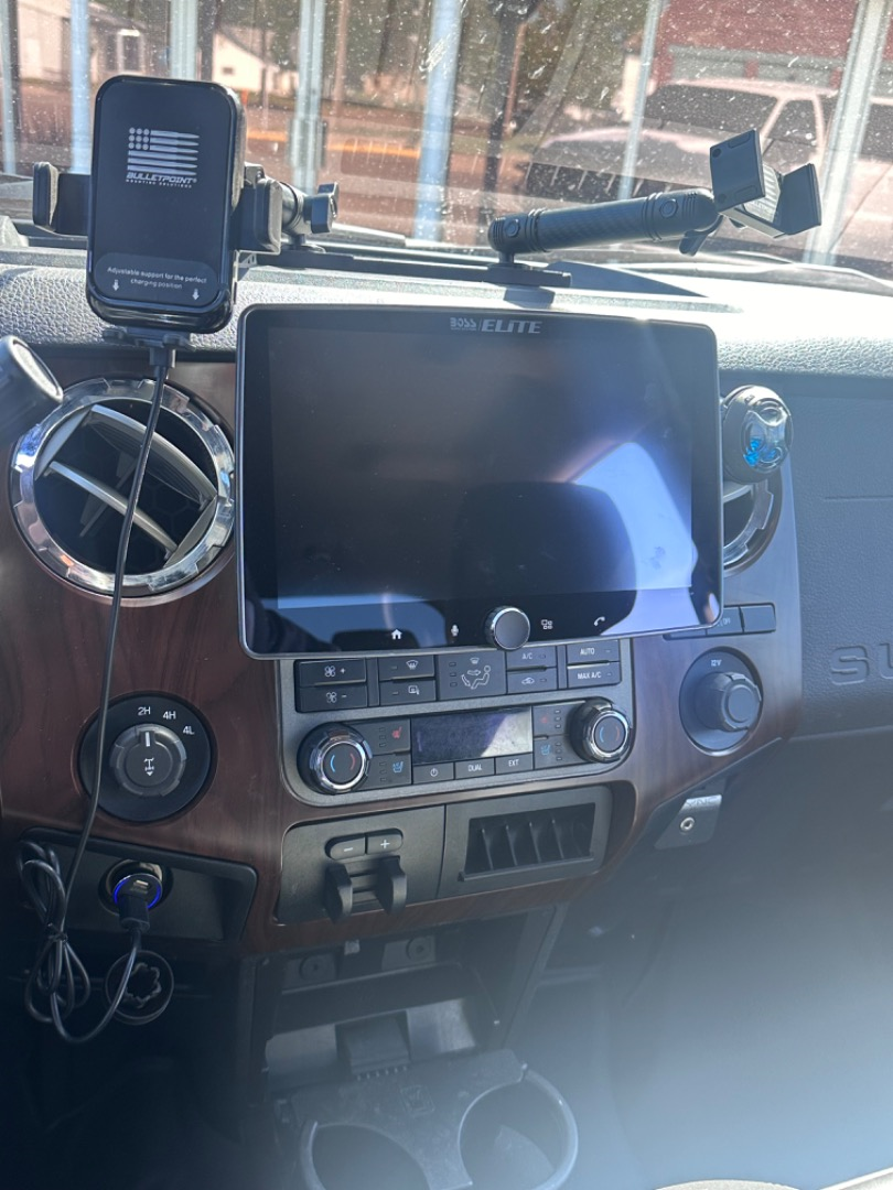Customer Reviews BOSS Audio BE10ACPC Includes BE10ACP digital